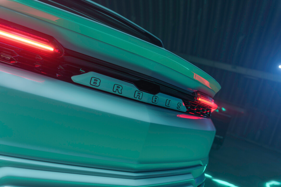 BRABUS 900_Lambo_Urus_On Location (25)-1170x780